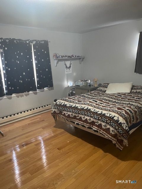 Tiny photo for 92 Glenstone Road, Waterbury, CT 06705 (MLS # 24145652)