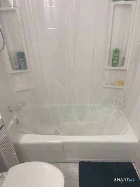 Tiny photo for 92 Glenstone Road, Waterbury, CT 06705 (MLS # 24145652)