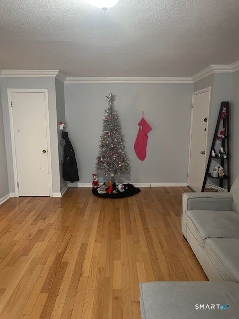 Tiny photo for 92 Glenstone Road, Waterbury, CT 06705 (MLS # 24145652)