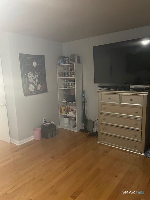 Tiny photo for 92 Glenstone Road, Waterbury, CT 06705 (MLS # 24145652)