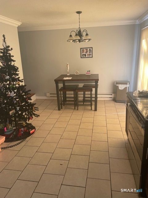 Tiny photo for 92 Glenstone Road, Waterbury, CT 06705 (MLS # 24145652)