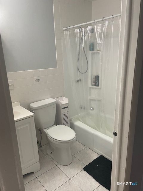 Tiny photo for 92 Glenstone Road, Waterbury, CT 06705 (MLS # 24145652)