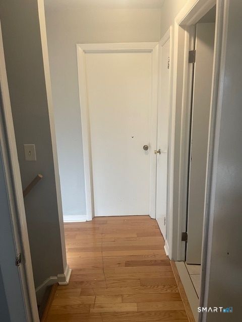 Tiny photo for 92 Glenstone Road, Waterbury, CT 06705 (MLS # 24145652)