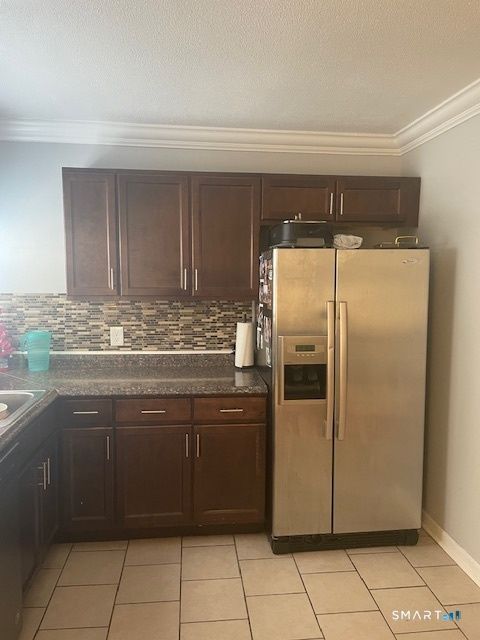 Tiny photo for 92 Glenstone Road, Waterbury, CT 06705 (MLS # 24145652)