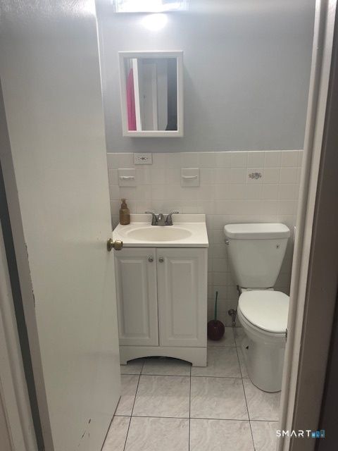 Tiny photo for 92 Glenstone Road, Waterbury, CT 06705 (MLS # 24145652)