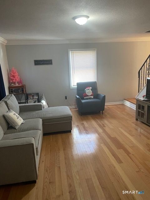 Tiny photo for 92 Glenstone Road, Waterbury, CT 06705 (MLS # 24145652)