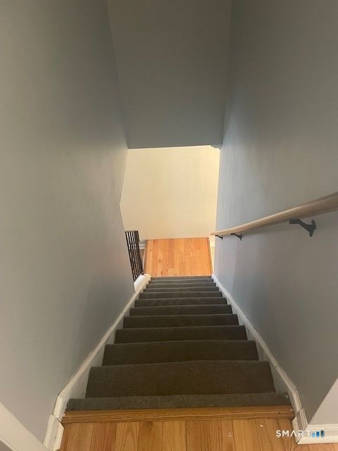 Tiny photo for 92 Glenstone Road, Waterbury, CT 06705 (MLS # 24145652)