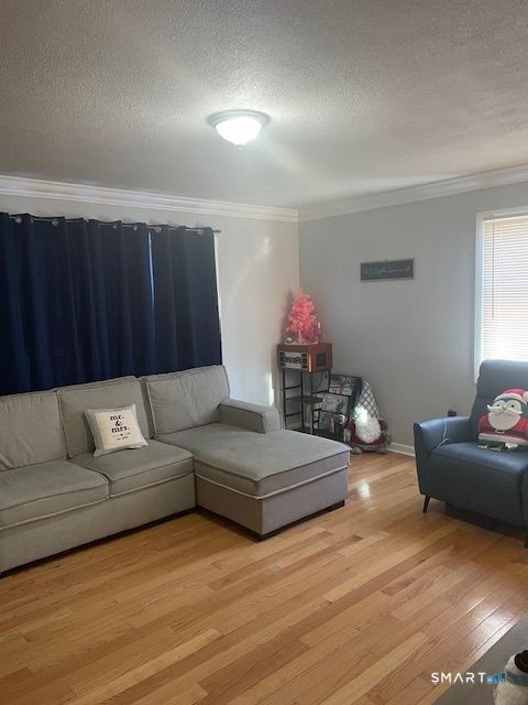 Tiny photo for 92 Glenstone Road, Waterbury, CT 06705 (MLS # 24145652)