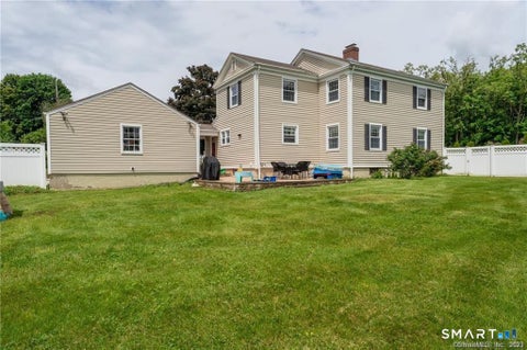 Tiny photo for 1 Orchard Road, Farmington, CT 06032 (MLS # 24199593)