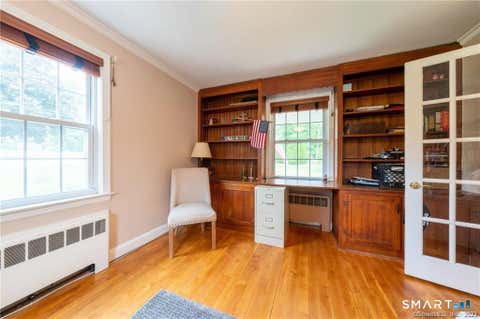 Tiny photo for 1 Orchard Road, Farmington, CT 06032 (MLS # 24199593)