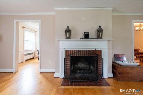 Tiny photo for 1 Orchard Road, Farmington, CT 06032 (MLS # 24199593)