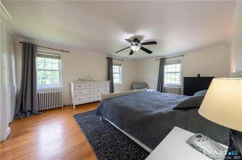 Tiny photo for 1 Orchard Road, Farmington, CT 06032 (MLS # 24199593)