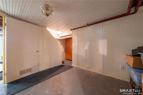 Tiny photo for 1 Orchard Road, Farmington, CT 06032 (MLS # 24199593)