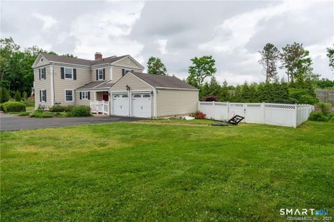 Tiny photo for 1 Orchard Road, Farmington, CT 06032 (MLS # 24199593)