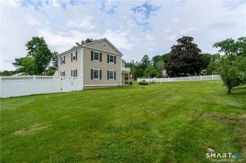 Tiny photo for 1 Orchard Road, Farmington, CT 06032 (MLS # 24199593)