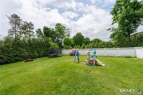 Tiny photo for 1 Orchard Road, Farmington, CT 06032 (MLS # 24199593)