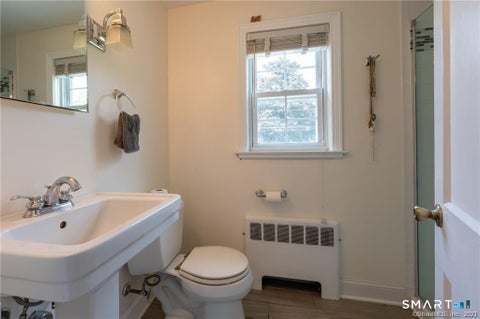 Tiny photo for 1 Orchard Road, Farmington, CT 06032 (MLS # 24199593)
