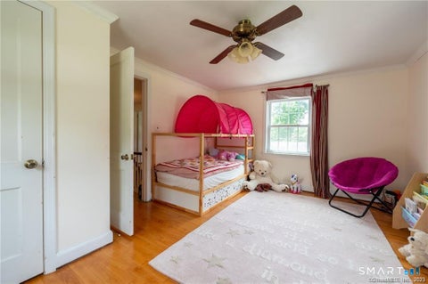 Tiny photo for 1 Orchard Road, Farmington, CT 06032 (MLS # 24199593)