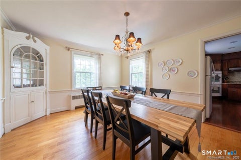 Tiny photo for 1 Orchard Road, Farmington, CT 06032 (MLS # 24199593)