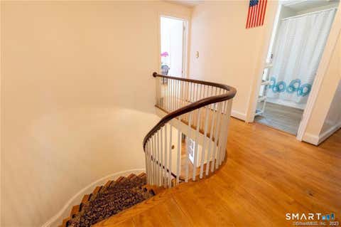 Tiny photo for 1 Orchard Road, Farmington, CT 06032 (MLS # 24199593)