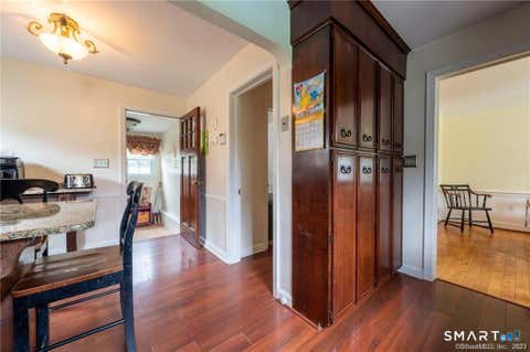 Tiny photo for 1 Orchard Road, Farmington, CT 06032 (MLS # 24199593)