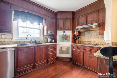 Tiny photo for 1 Orchard Road, Farmington, CT 06032 (MLS # 24199593)