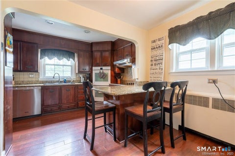 Tiny photo for 1 Orchard Road, Farmington, CT 06032 (MLS # 24199593)