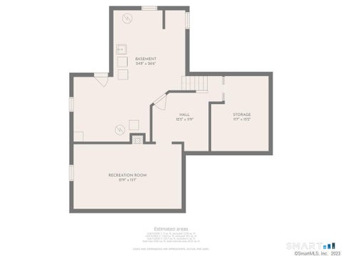 Tiny photo for 1 Orchard Road, Farmington, CT 06032 (MLS # 24199593)