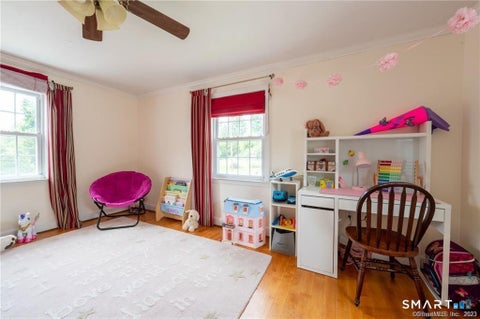 Tiny photo for 1 Orchard Road, Farmington, CT 06032 (MLS # 24199593)