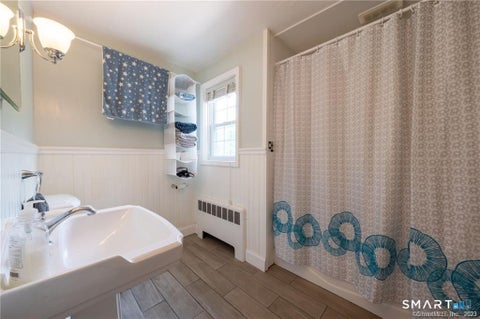 Tiny photo for 1 Orchard Road, Farmington, CT 06032 (MLS # 24199593)