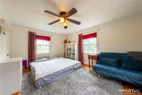 Tiny photo for 1 Orchard Road, Farmington, CT 06032 (MLS # 24199593)