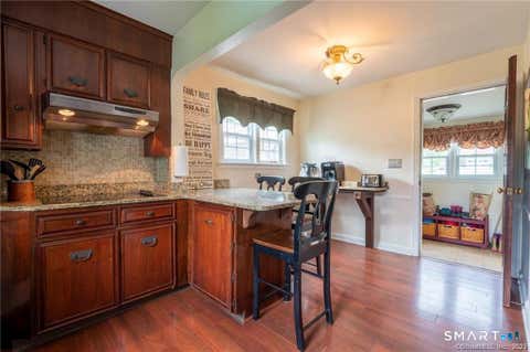 Tiny photo for 1 Orchard Road, Farmington, CT 06032 (MLS # 24199593)