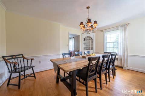 Tiny photo for 1 Orchard Road, Farmington, CT 06032 (MLS # 24199593)