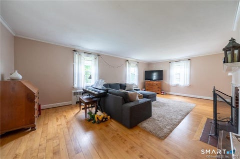 Tiny photo for 1 Orchard Road, Farmington, CT 06032 (MLS # 24199593)