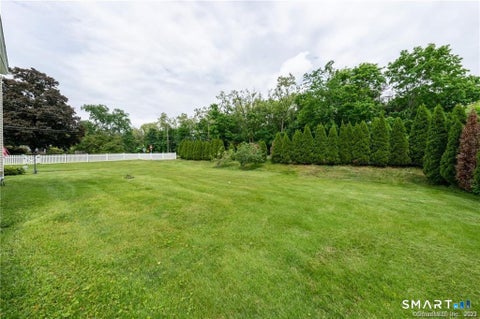 Tiny photo for 1 Orchard Road, Farmington, CT 06032 (MLS # 24199593)