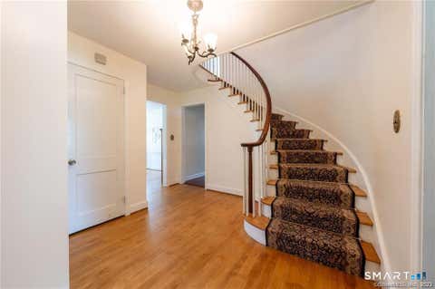 Tiny photo for 1 Orchard Road, Farmington, CT 06032 (MLS # 24199593)