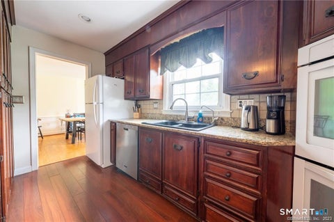 Tiny photo for 1 Orchard Road, Farmington, CT 06032 (MLS # 24199593)