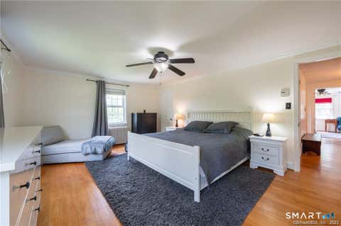 Tiny photo for 1 Orchard Road, Farmington, CT 06032 (MLS # 24199593)