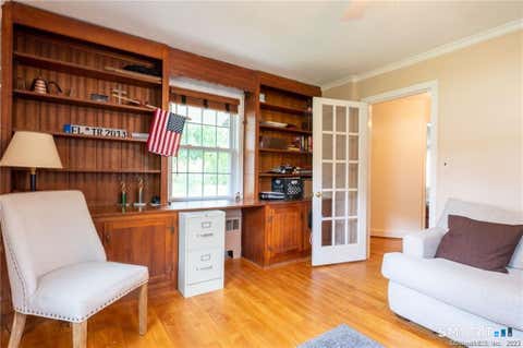Tiny photo for 1 Orchard Road, Farmington, CT 06032 (MLS # 24199593)