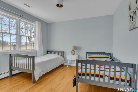 Tiny photo for 1 Beamon Meadow Place, Old Saybrook, CT 06475 (MLS # 24161059)