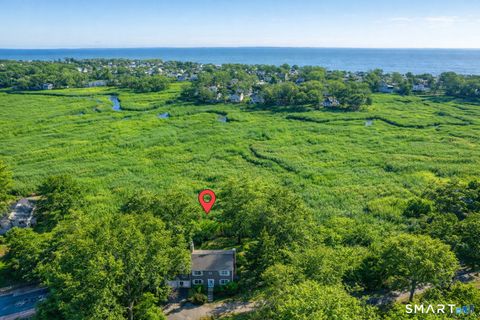 1 Beamon Meadow Place Old Saybrook CT 06475