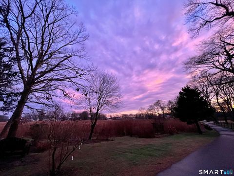 Tiny photo for 1 Beamon Meadow Place, Old Saybrook, CT 06475 (MLS # 24161059)