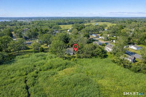 Tiny photo for 1 Beamon Meadow Place, Old Saybrook, CT 06475 (MLS # 24161059)
