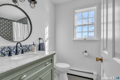 Tiny photo for 1 Beamon Meadow Place, Old Saybrook, CT 06475 (MLS # 24161059)