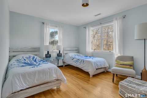 Tiny photo for 1 Beamon Meadow Place, Old Saybrook, CT 06475 (MLS # 24161059)