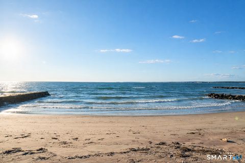 Tiny photo for 1 Beamon Meadow Place, Old Saybrook, CT 06475 (MLS # 24161059)