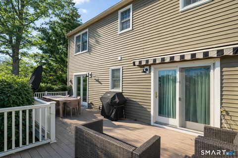 Tiny photo for 1 Beamon Meadow Place, Old Saybrook, CT 06475 (MLS # 24161059)