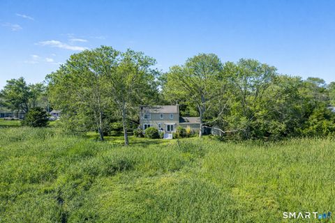 Tiny photo for 1 Beamon Meadow Place, Old Saybrook, CT 06475 (MLS # 24161059)