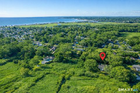 Tiny photo for 1 Beamon Meadow Place, Old Saybrook, CT 06475 (MLS # 24161059)