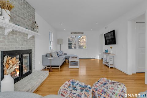 Tiny photo for 1 Beamon Meadow Place, Old Saybrook, CT 06475 (MLS # 24161059)